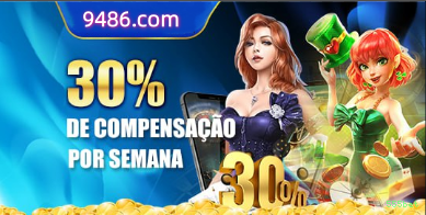 Jogos Exclusivos 555bet