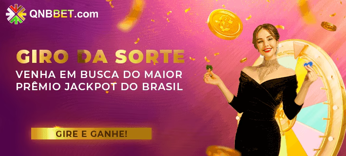 Bônus Diários 555bet