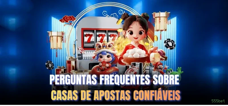 Programa VIP 555bet