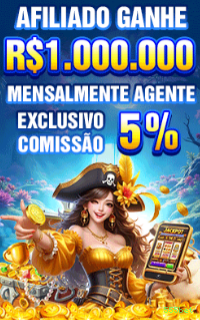 Casino Ao Vivo 555bet