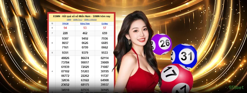 Casino VIP 555bet