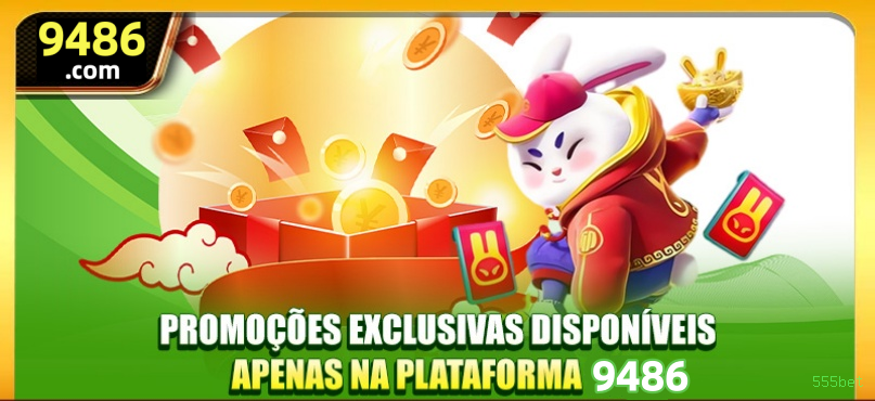 Jogo Aviator 555bet