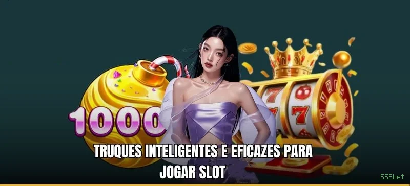 Jogo Spaceman 555bet