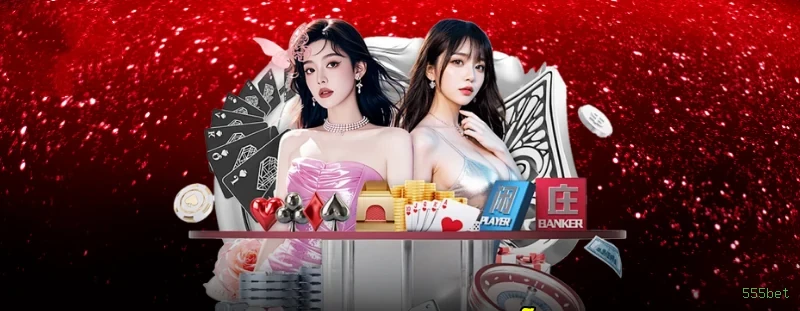 Estatísticas Crash Games 555bet