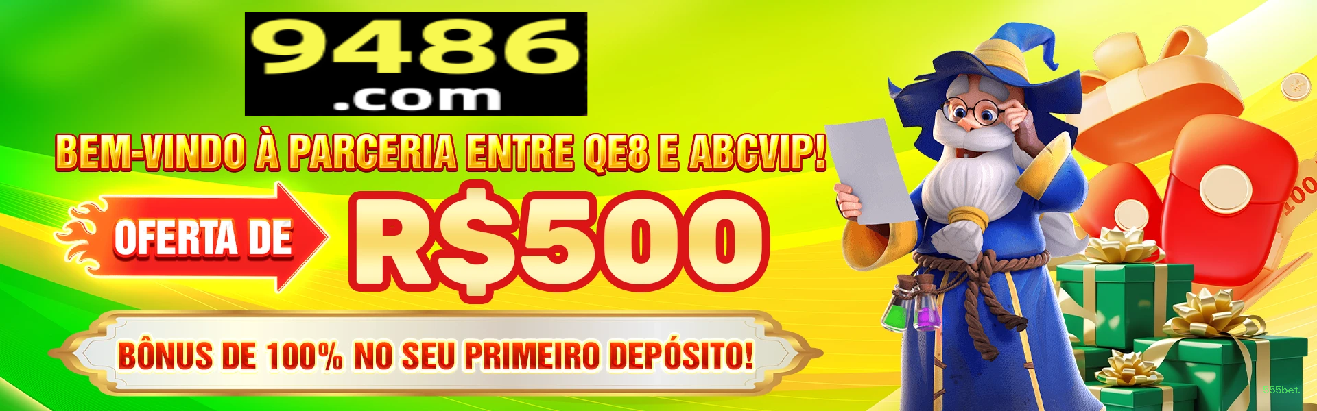 Apostas de Futebol 555bet