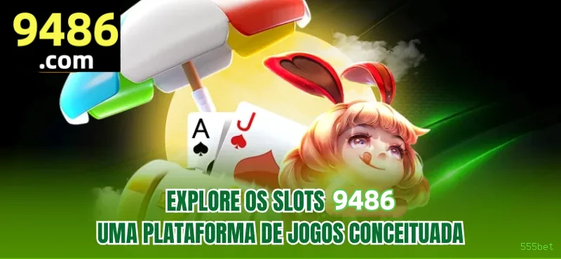 Apostas de Tênis 555bet