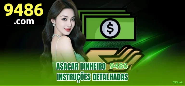Estatísticas do Jogo 555bet