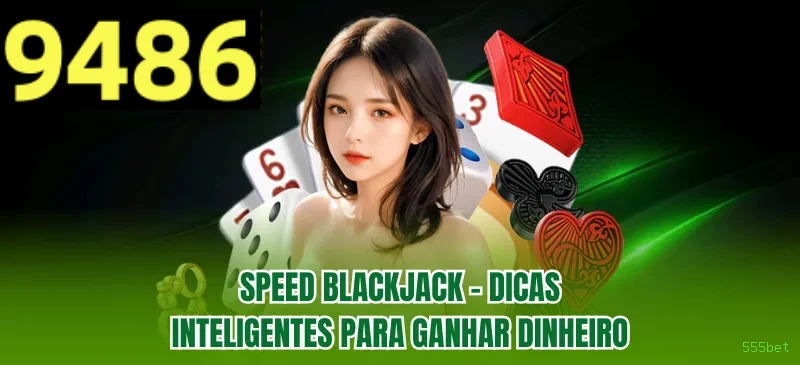 Recursos de Bônus 555bet