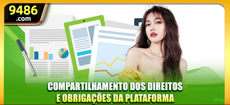 Jogos de Slot 555bet