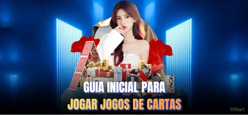 Casino Ao Vivo 555bet