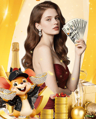 Login Seguro 555bet