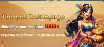 Cadastro Rápido 555bet