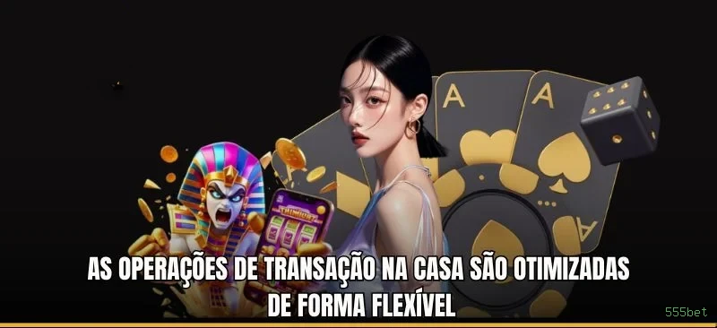 Segurança 2FA 555bet