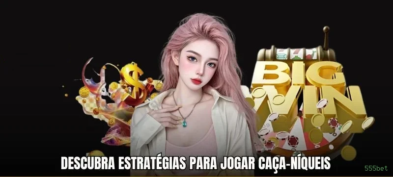 Sistemas de Segurança 555bet