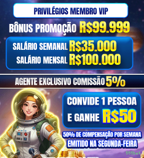Promoção Relâmpago 555bet