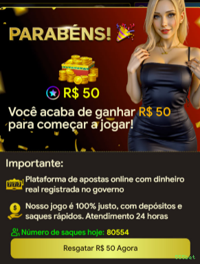Especiais de Fim de Semana 555bet