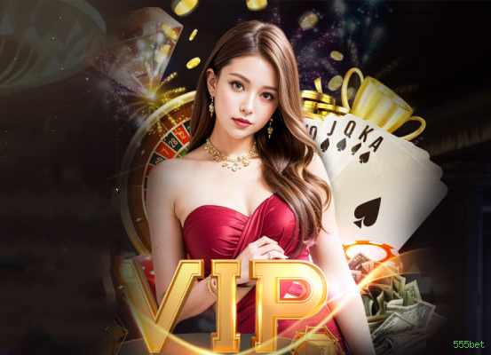 Promoções Sazonais 555bet